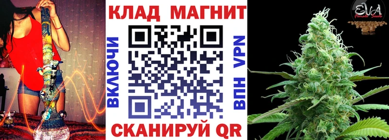 Названия наркотиков Шуя Вейп ТГК  Меф мяу мяу  Бошки Шишки  COCAIN 