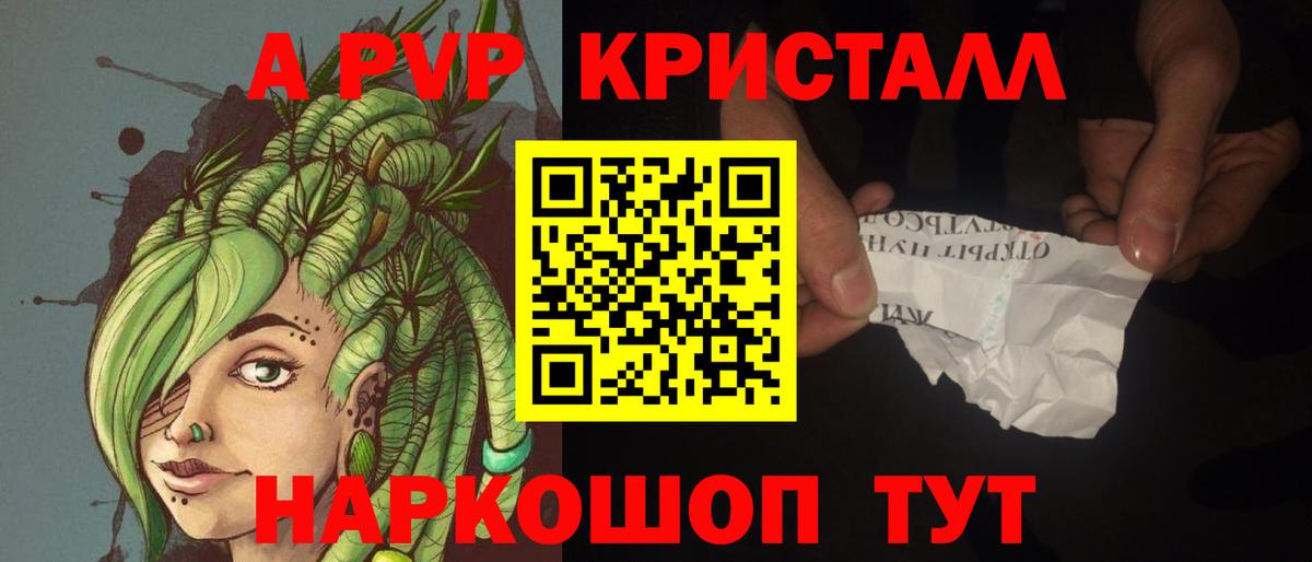 Альфа ПВП СК КРИС Шуя