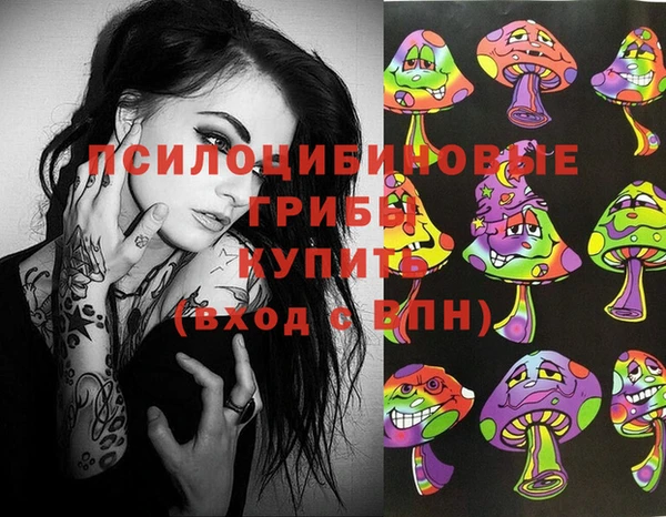 твердый Нязепетровск