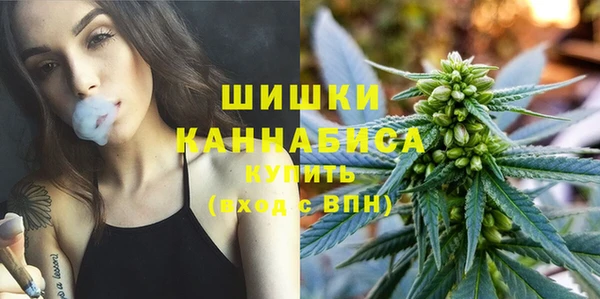 крисы Валуйки