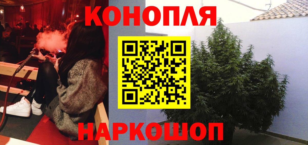 Шишки марихуана SATIVA & INDICA  Вход с VPN  Каннабис SATIVA & INDICA  Шуя  Конопля гибрид  Бошки марихуана Ganja 